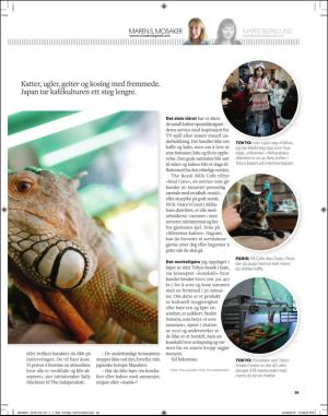 adresseavisen_uka-20151107_000_00_00_039.pdf