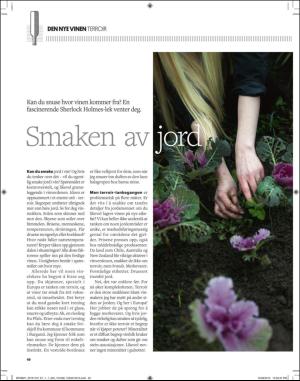 adresseavisen_uka-20151107_000_00_00_040.pdf