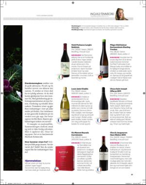 adresseavisen_uka-20151107_000_00_00_041.pdf