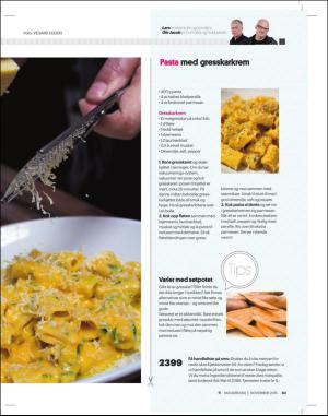 adresseavisen_uka-20151107_000_00_00_043.pdf