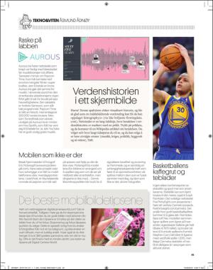 adresseavisen_uka-20151107_000_00_00_045.pdf