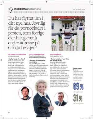 adresseavisen_uka-20151107_000_00_00_046.pdf