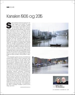 adresseavisen_uka-20151107_000_00_00_047.pdf