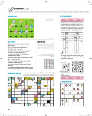 adresseavisen_uka-20151107_000_00_00_048.pdf