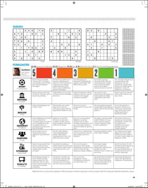 adresseavisen_uka-20151107_000_00_00_049.pdf