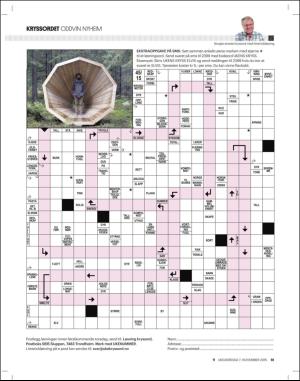 adresseavisen_uka-20151107_000_00_00_051.pdf