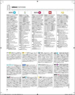 adresseavisen_uka-20151107_000_00_00_052.pdf