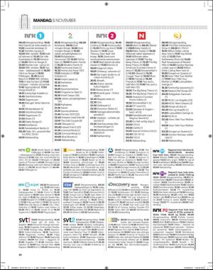 adresseavisen_uka-20151107_000_00_00_054.pdf