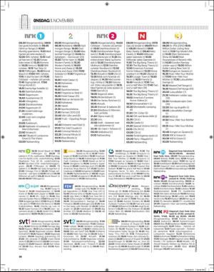 adresseavisen_uka-20151107_000_00_00_056.pdf