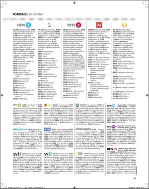 adresseavisen_uka-20151107_000_00_00_057.pdf