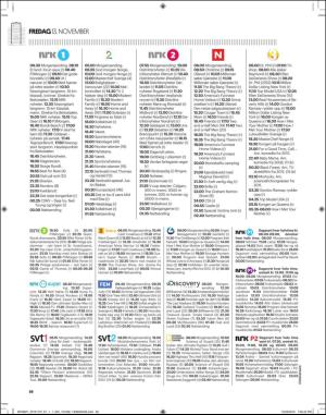 adresseavisen_uka-20151107_000_00_00_058.pdf
