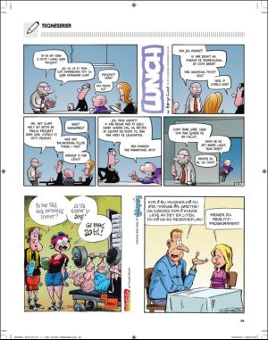 adresseavisen_uka-20151107_000_00_00_059.pdf