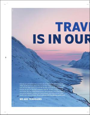 adresseavisen_uka-20151114_000_00_00_002.pdf