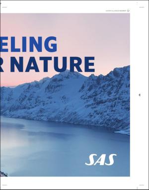 adresseavisen_uka-20151114_000_00_00_003.pdf