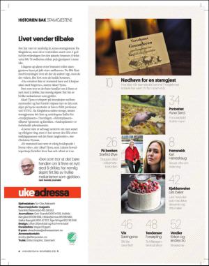 adresseavisen_uka-20151114_000_00_00_004.pdf