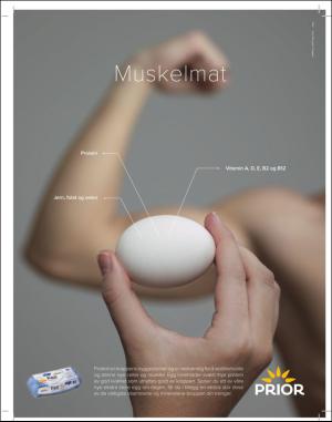 adresseavisen_uka-20151114_000_00_00_005.pdf