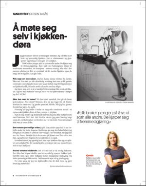 adresseavisen_uka-20151114_000_00_00_006.pdf