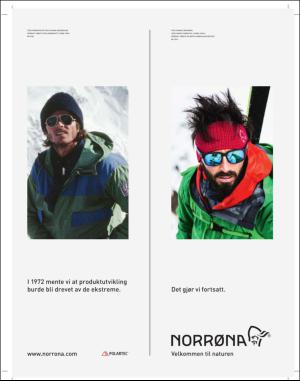 adresseavisen_uka-20151114_000_00_00_007.pdf