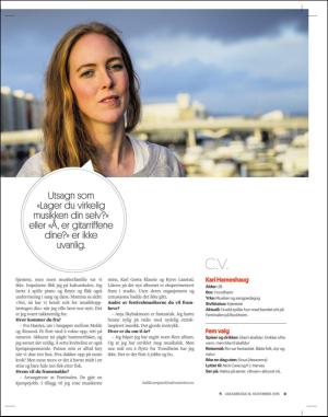 adresseavisen_uka-20151114_000_00_00_009.pdf