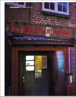 adresseavisen_uka-20151114_000_00_00_010.pdf