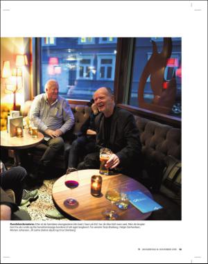 adresseavisen_uka-20151114_000_00_00_013.pdf