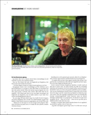 adresseavisen_uka-20151114_000_00_00_014.pdf