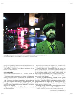 adresseavisen_uka-20151114_000_00_00_015.pdf