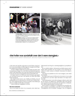 adresseavisen_uka-20151114_000_00_00_016.pdf