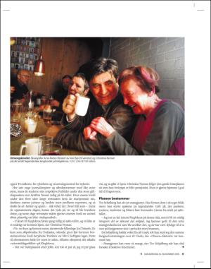 adresseavisen_uka-20151114_000_00_00_017.pdf