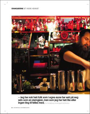 adresseavisen_uka-20151114_000_00_00_018.pdf