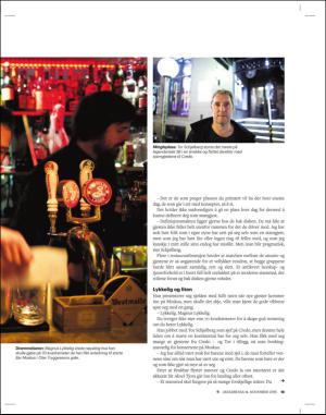 adresseavisen_uka-20151114_000_00_00_019.pdf