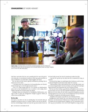 adresseavisen_uka-20151114_000_00_00_020.pdf