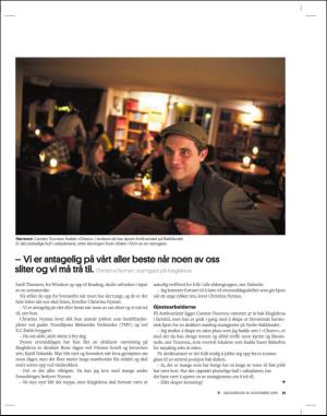 adresseavisen_uka-20151114_000_00_00_021.pdf