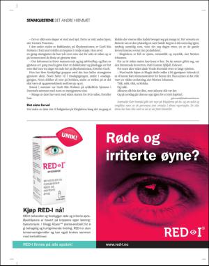 adresseavisen_uka-20151114_000_00_00_022.pdf