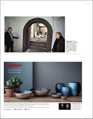 adresseavisen_uka-20151114_000_00_00_023.pdf