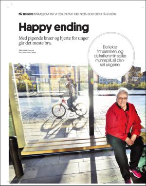 adresseavisen_uka-20151114_000_00_00_024.pdf