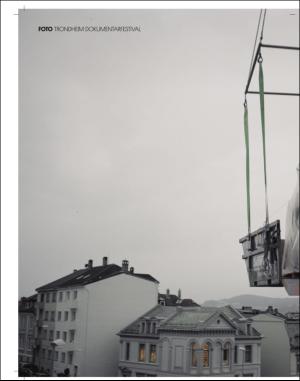 adresseavisen_uka-20151114_000_00_00_026.pdf