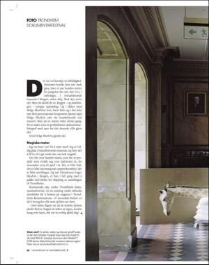 adresseavisen_uka-20151114_000_00_00_028.pdf