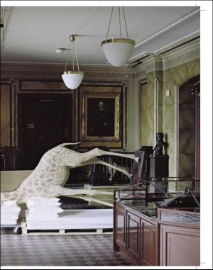 adresseavisen_uka-20151114_000_00_00_029.pdf