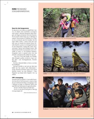 adresseavisen_uka-20151114_000_00_00_030.pdf