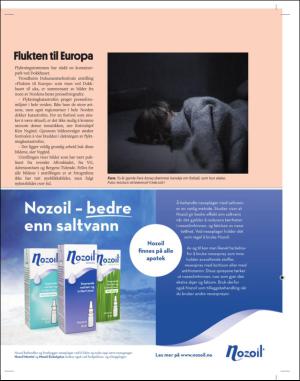 adresseavisen_uka-20151114_000_00_00_031.pdf