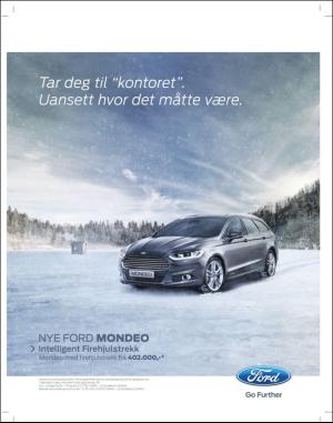 adresseavisen_uka-20151114_000_00_00_032.pdf