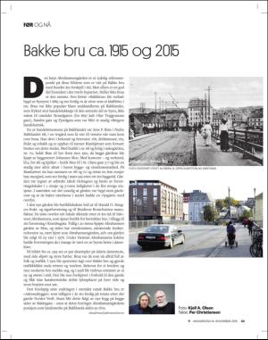 adresseavisen_uka-20151114_000_00_00_033.pdf