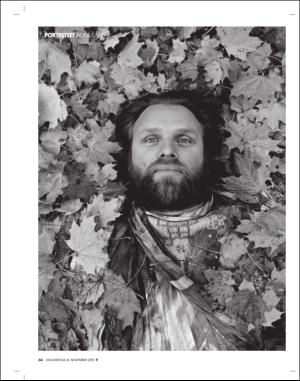 adresseavisen_uka-20151114_000_00_00_034.pdf