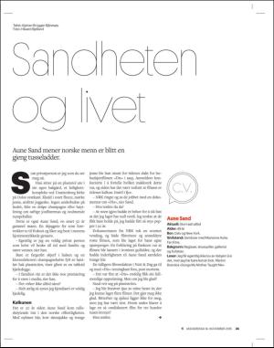 adresseavisen_uka-20151114_000_00_00_035.pdf