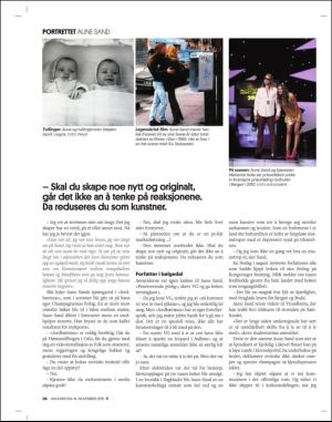 adresseavisen_uka-20151114_000_00_00_036.pdf