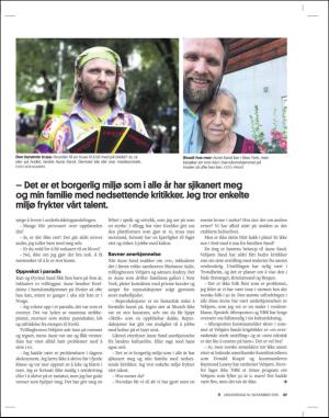 adresseavisen_uka-20151114_000_00_00_037.pdf