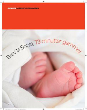 adresseavisen_uka-20151114_000_00_00_040.pdf