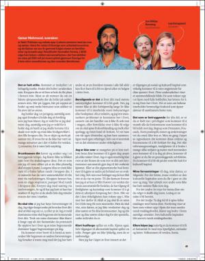 adresseavisen_uka-20151114_000_00_00_041.pdf