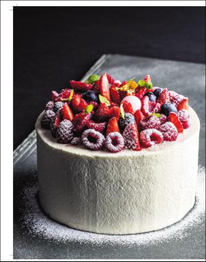 adresseavisen_uka-20151114_000_00_00_042.pdf